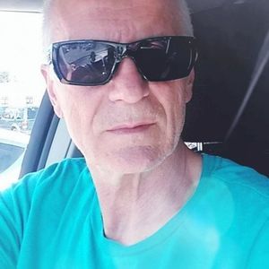 Meet your Posher, Ismet